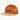 Ciele GOCap - Field - IconicBar GingerBread/Sunset lateral
