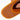 Ciele GOCap - Field - IconicBar GingerBread/Sunset outsole