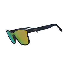Goodr VRG Sunglasses