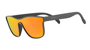 Goodr VRG Sunglasses