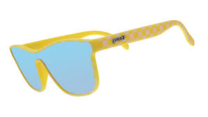 Goodr VRG Sunglasses