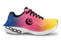 Women's Topo Specter 2