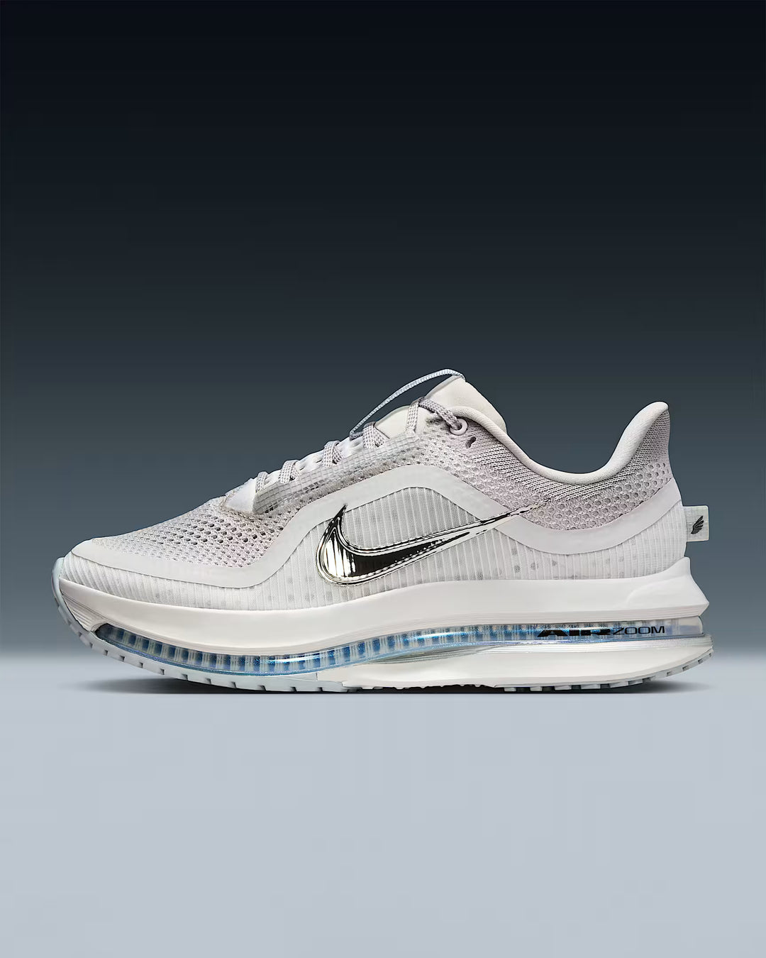 Women's Nike Pegasus Premium
