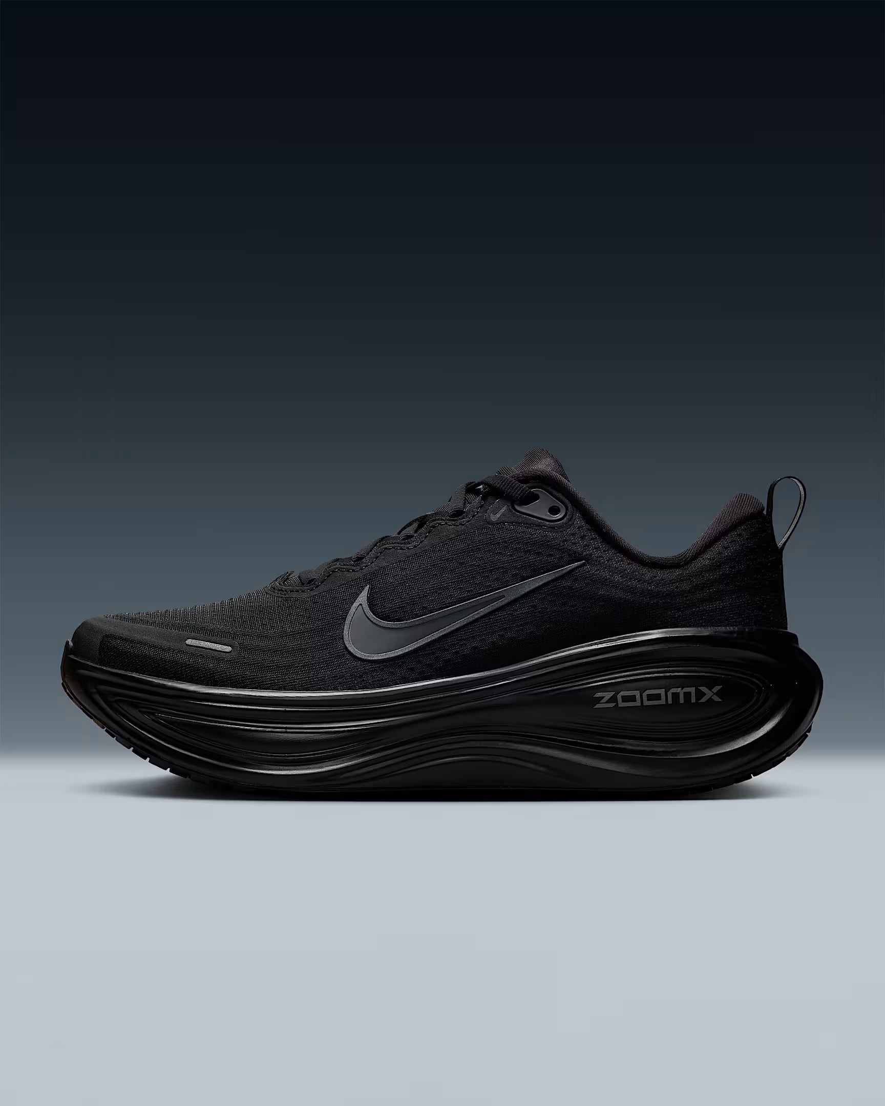 Women's Nike Vomero Plus – Runner's Republic