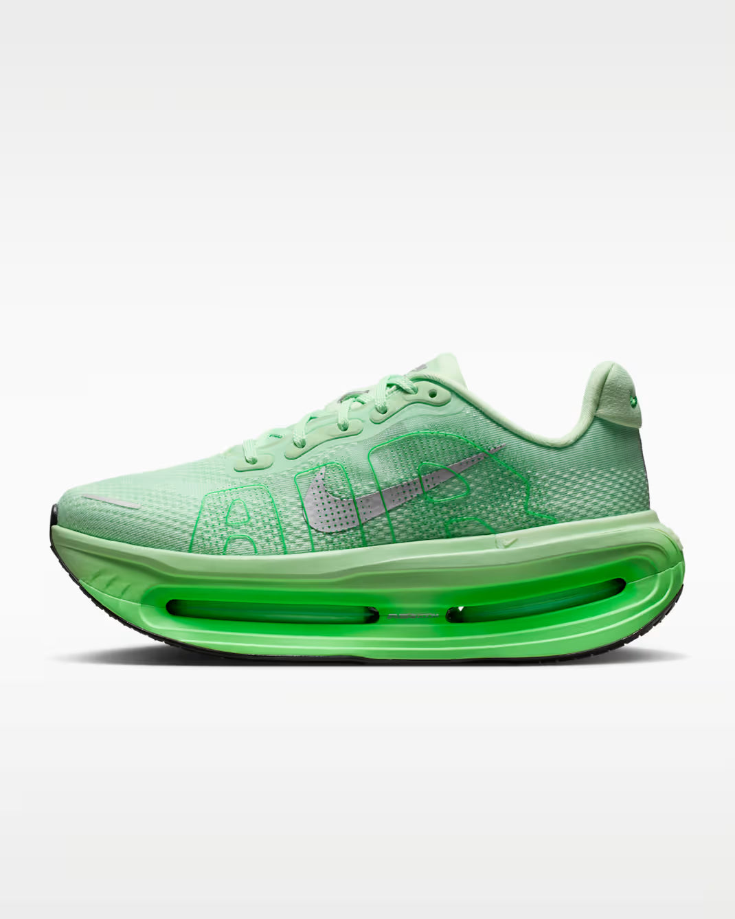 Women's Nike Vomero Premium – Runner's Republic