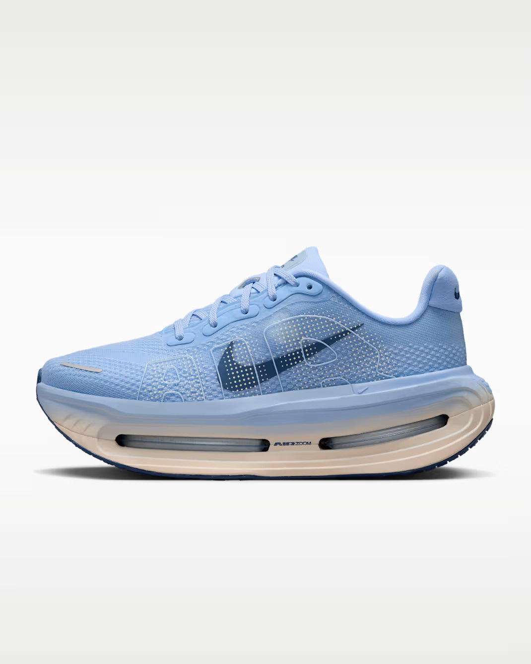 Women's Nike Vomero Premium – Runner's Republic