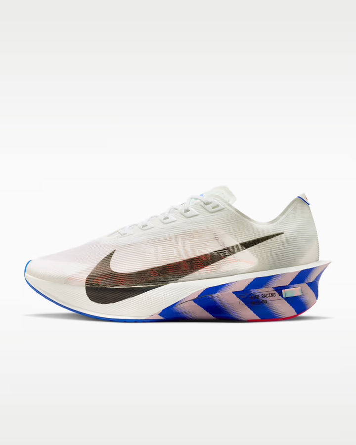 Men's Nike Vaporfly 4 (Clearance)