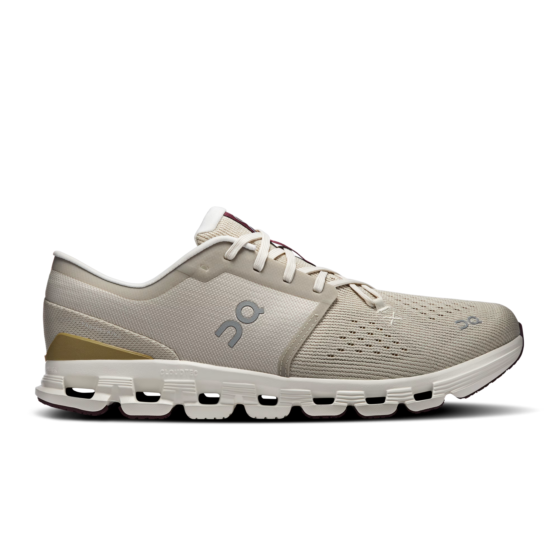 Men's On Cloud X 4 (Clearance) – Runner's Republic