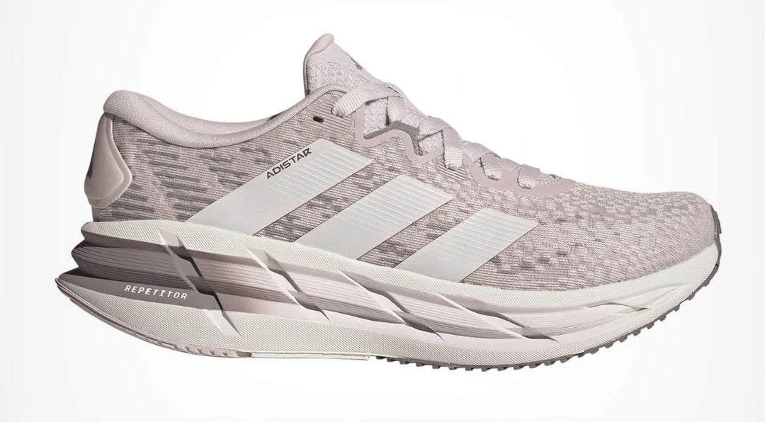 Women's Adidas Adistar 4