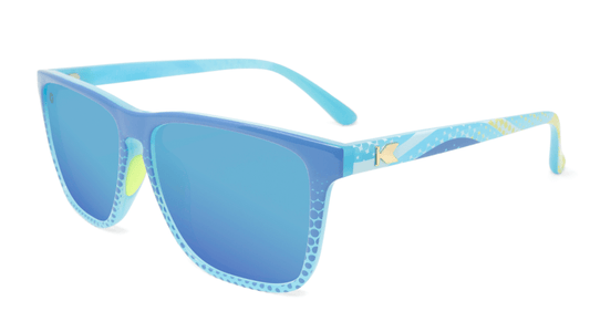 Knockaround Fast Lanes Sport