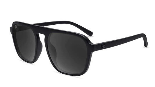 Knockaround Pacific Palisades
