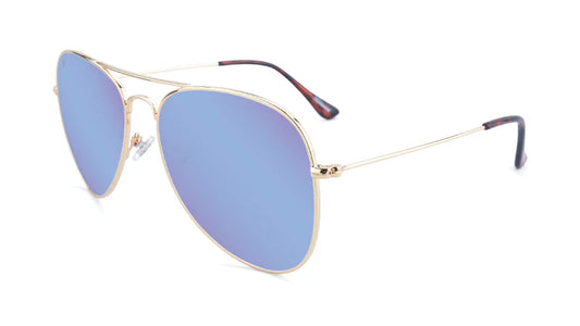 Knockaround Mile Highs