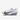 Men's Nike Air Zoom Alphafly Next% 3 (Clearance) White/Pure Platinum/Obsidian Mist/Gridiron lateral