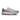 Men's On Cloudmonster 3 Alloy/Glacier lateral