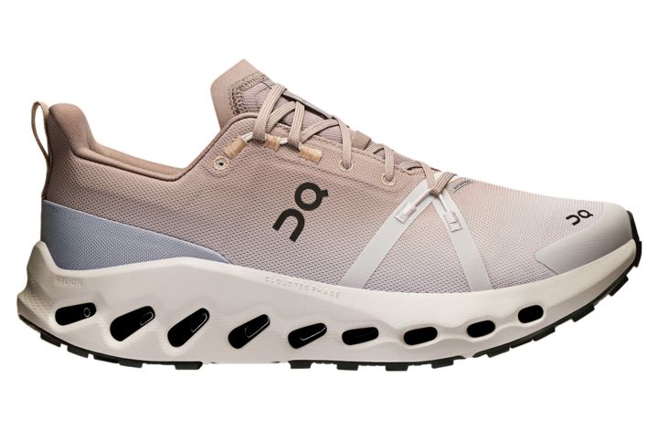 Men's On Cloudsurfer Trail Waterproof (Clearance)