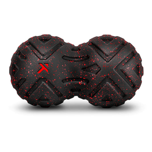 Trigger Point Universal Massage Roller