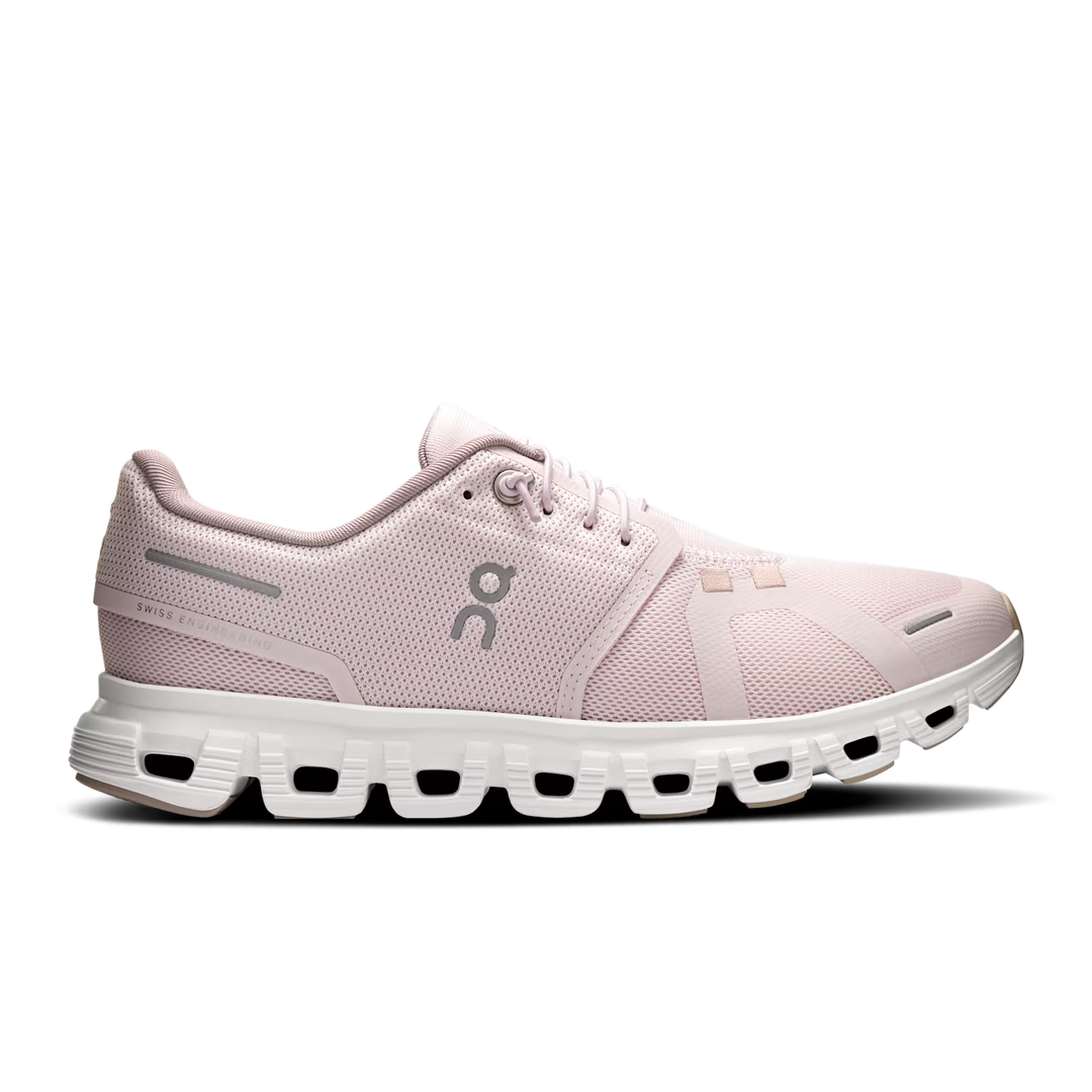 Women's On Cloud 6