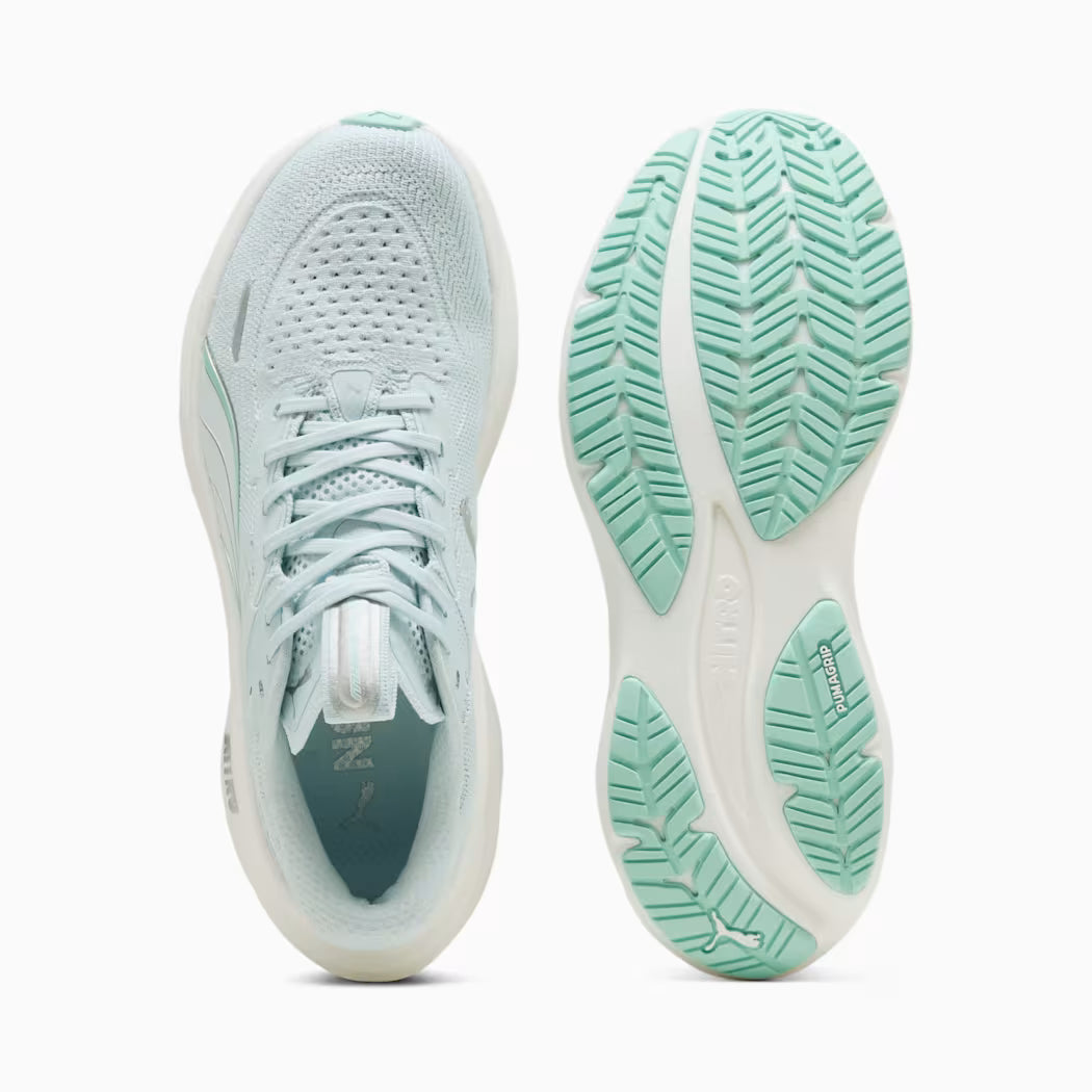 Women's Puma Magnify Nitro 3