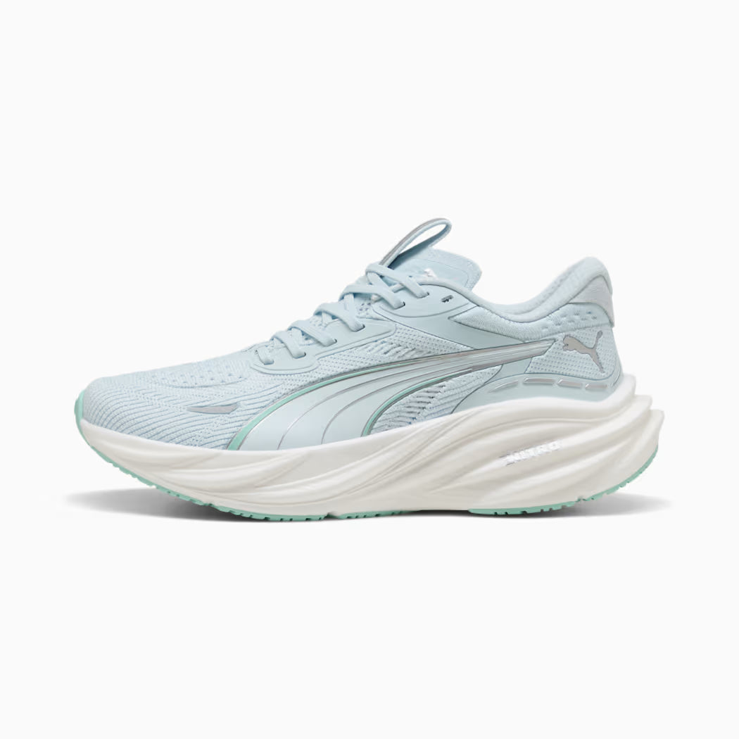 Women's Puma Magnify Nitro 3