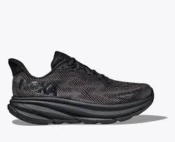 Women's Hoka Clifton 9 (Core Colors)