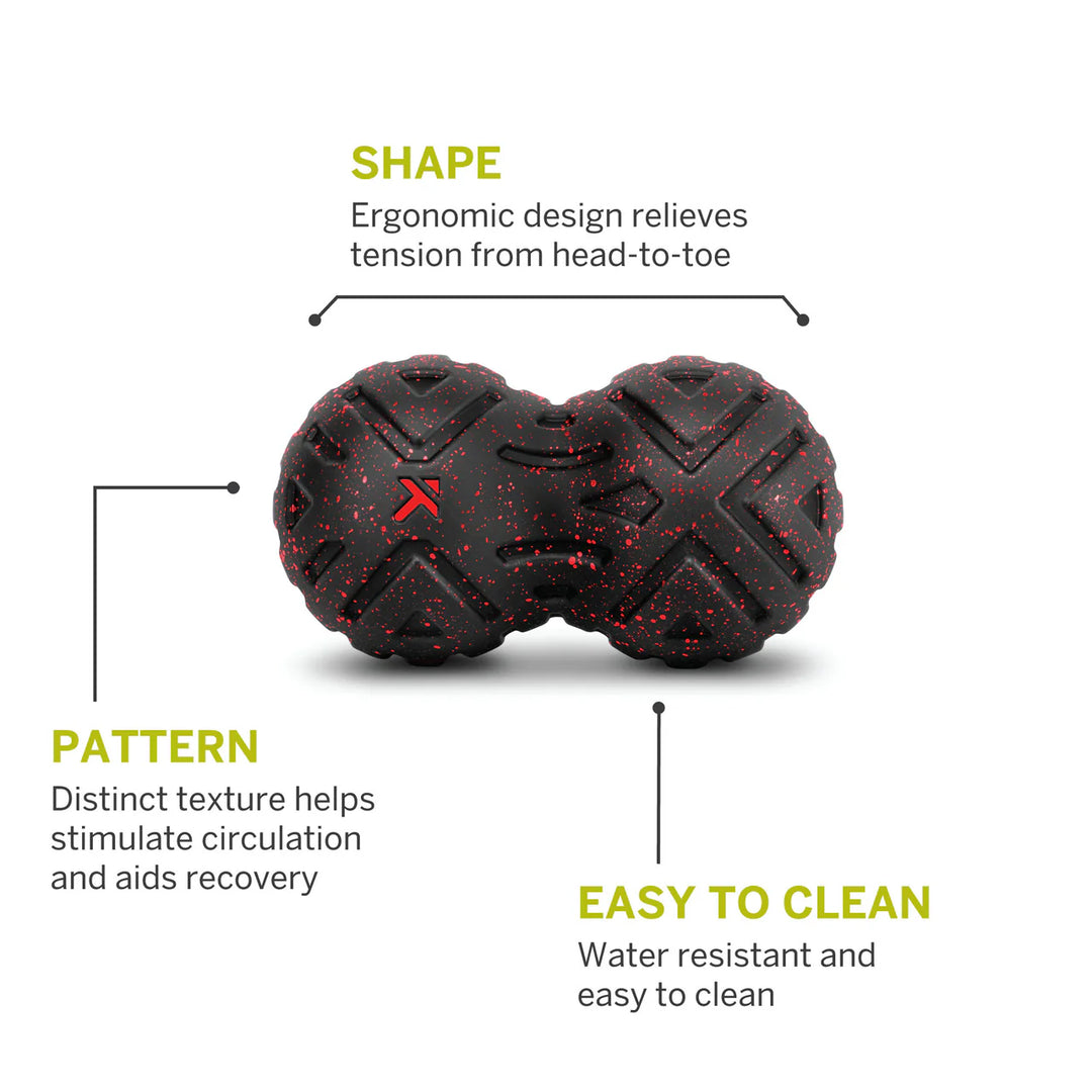 Trigger Point Universal Massage Roller