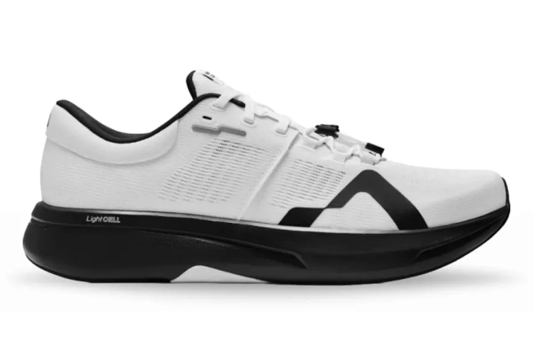 Men's Mount to Coast R1