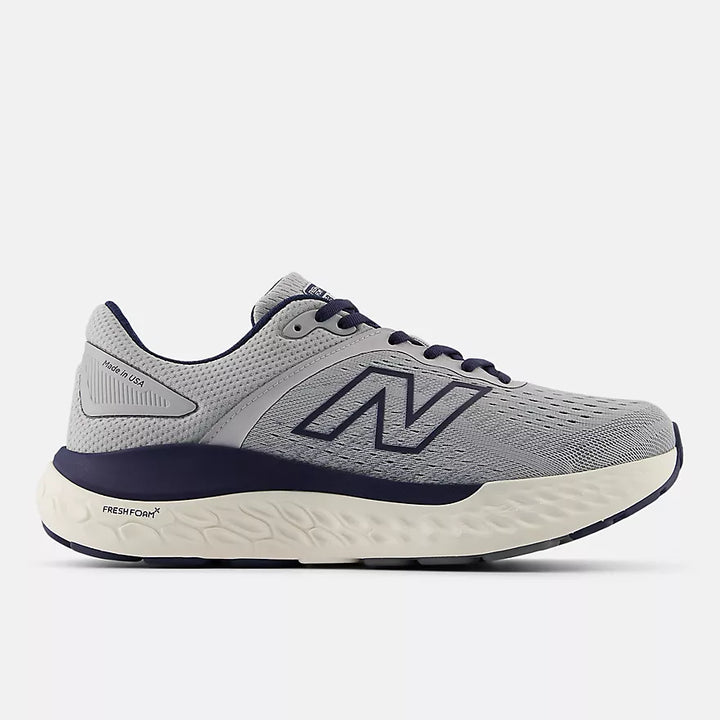 New Balance Men's Made in USA Fresh Foam X 1540v4