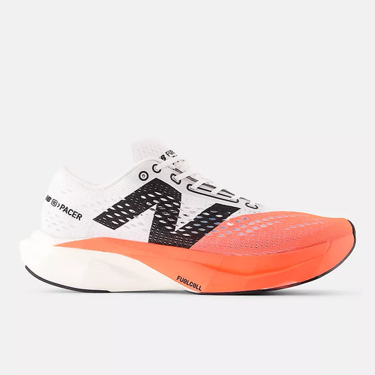 Men's New Balance SuperComp Pacerv2