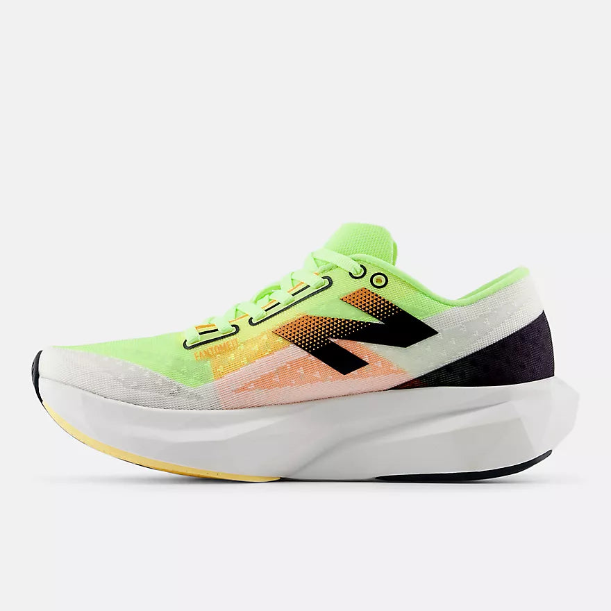 Men's New Balance Fuel Cell Rebel V4