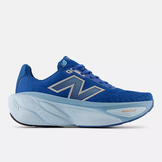 Men's New Balance Fresh Foam X More V6