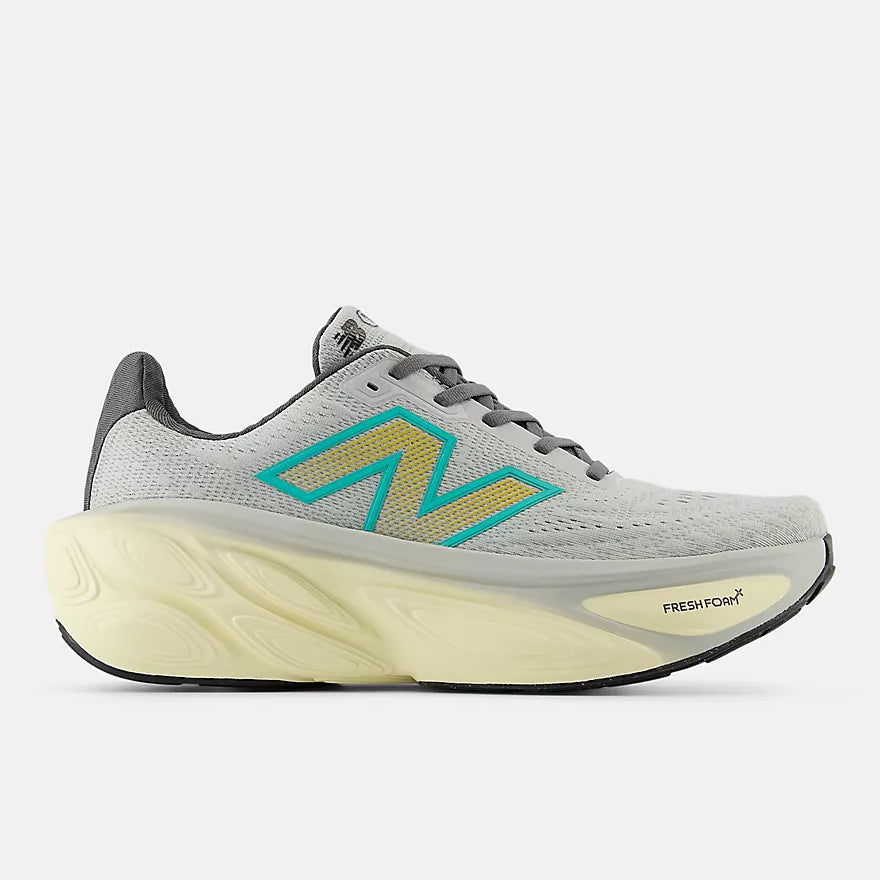 Men's New Balance Fresh Foam X More V6
