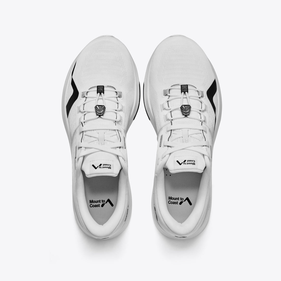 Women's Mount to Coast R1