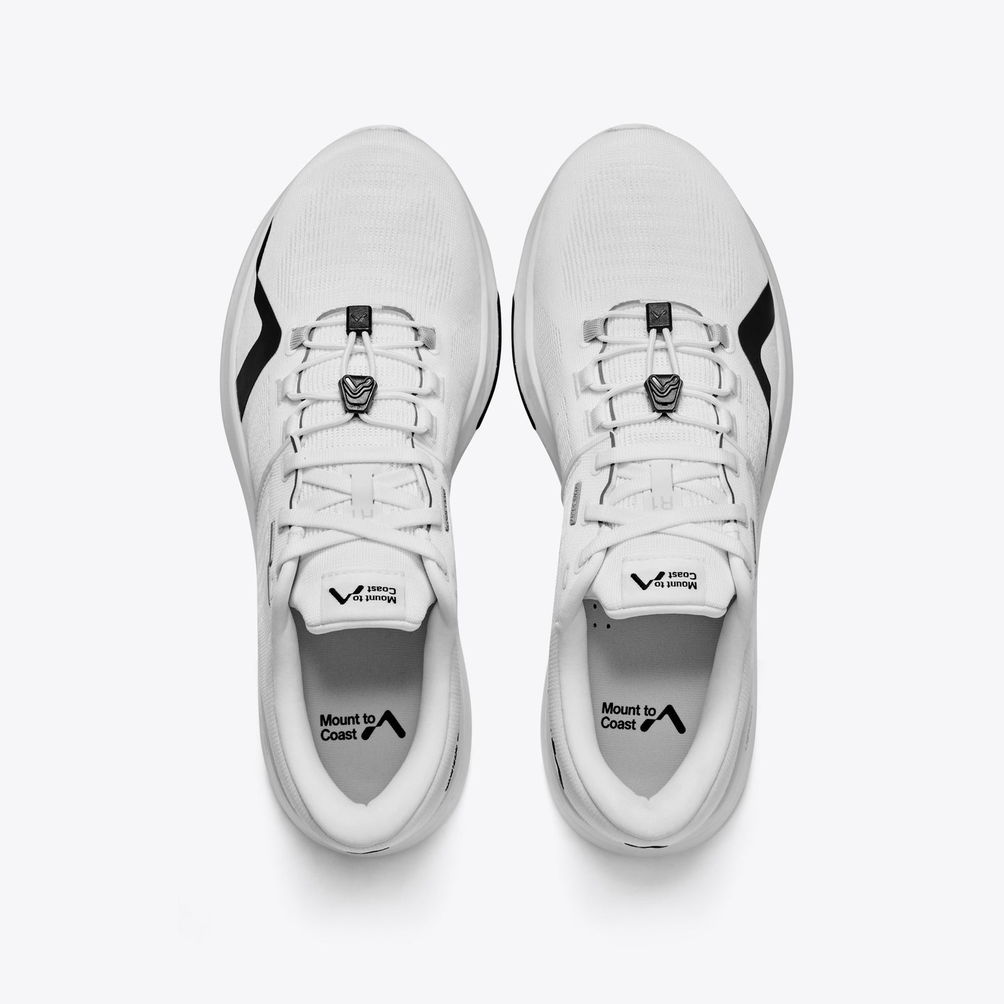 Women's Mount to Coast R1