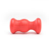 Roll Recovery R3™ ORTHOPEDIC FOOT ROLLER