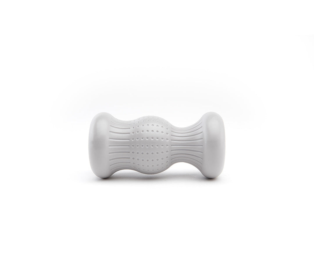 Roll Recovery R3™ ORTHOPEDIC FOOT ROLLER