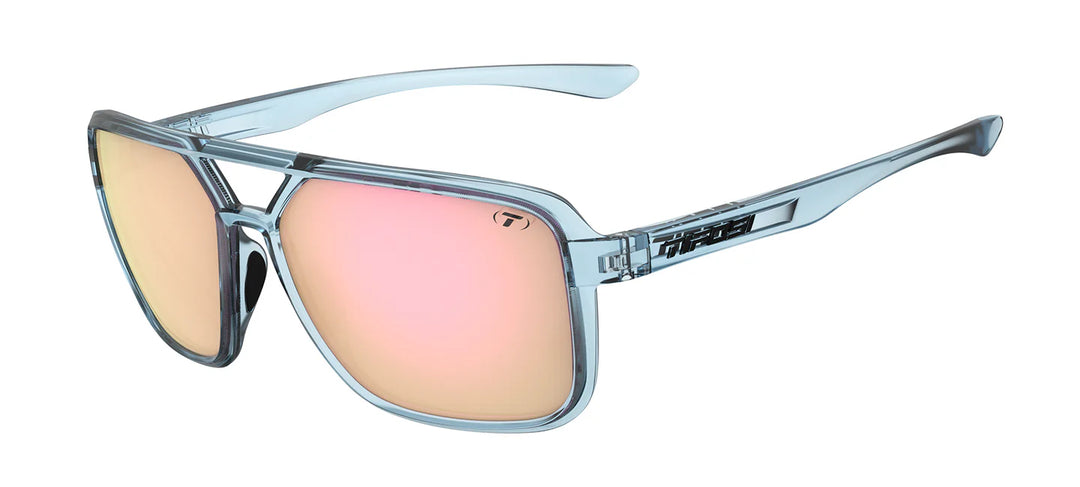 Tifosi Salto Aviator Sunglasses