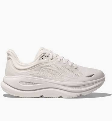 Women's Hoka Bondi 9 (Core Colors)