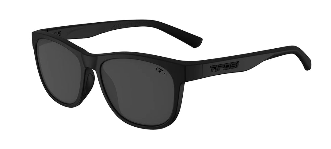 Tifosi Swank Sport Sunglasses