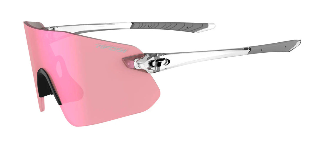 Tifosi Vogel SL Sport Sunglasses