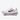 Women's Nike Vomero Premium White/Black Summit White lateral