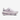 Women's Nike Vomero Premium White/Black Summit White medial