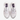 Women's Nike Vomero Premium White/Black Summit White top