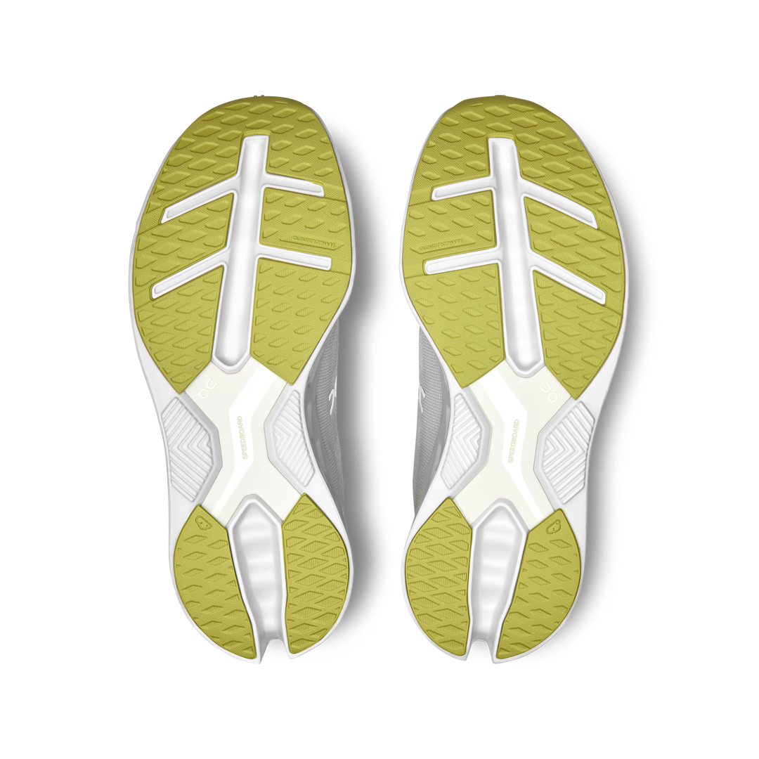 Women's On Cloudeclipse
