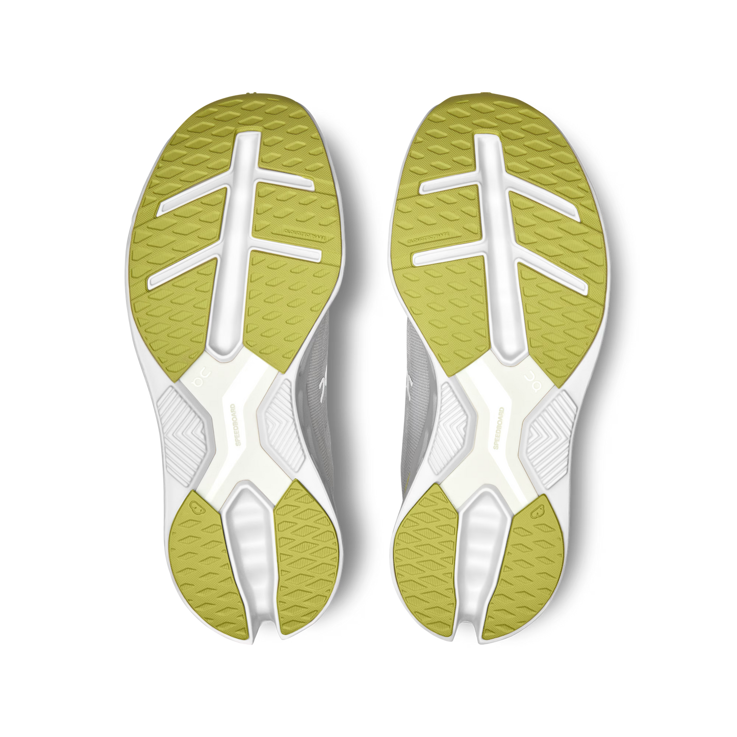 Women's On Cloudeclipse