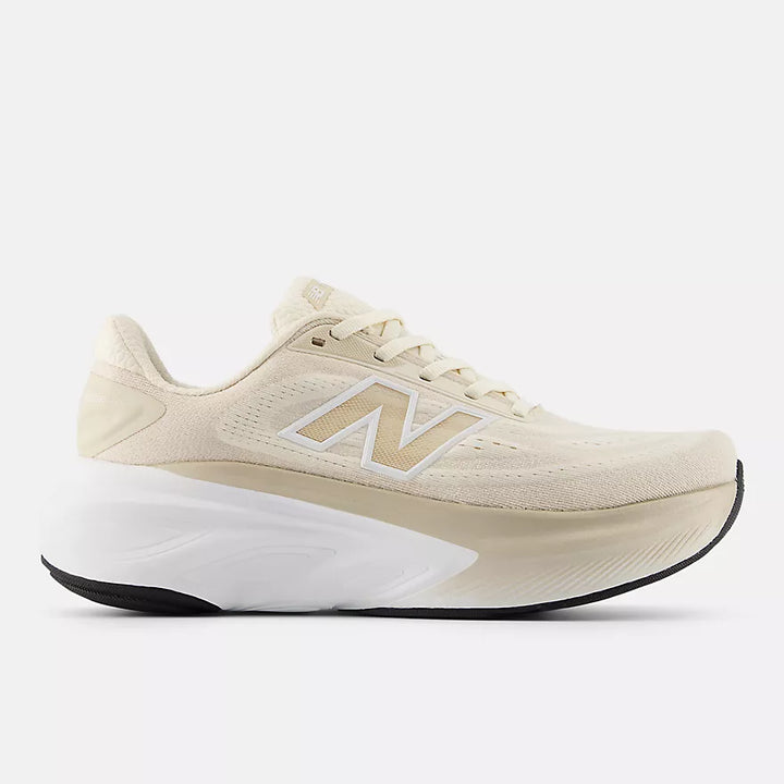 Women's New Balance Fresh Foam X More v6